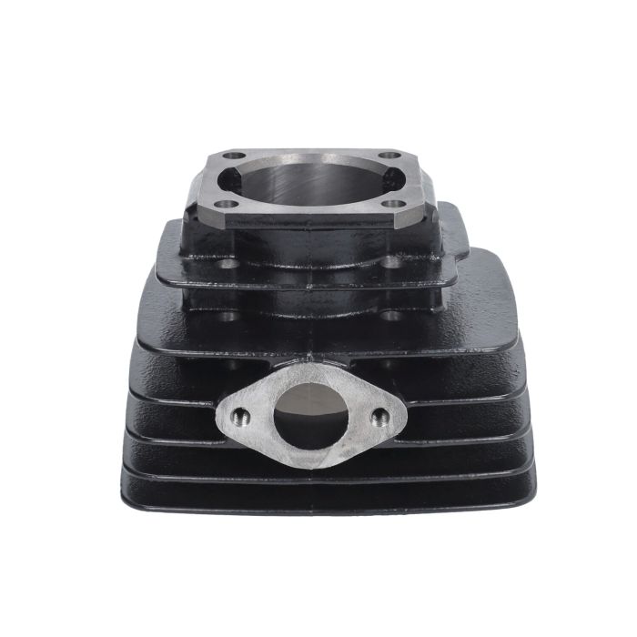 Cylindre Polini 70 cc V.1 47 mm Minarelli 133.0072 - vue 4