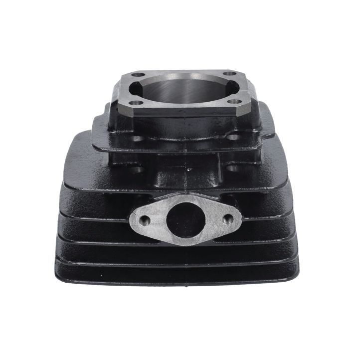 Cylindre Polini 70 cc V.1 47 mm Minarelli 133.0072 - vue 6