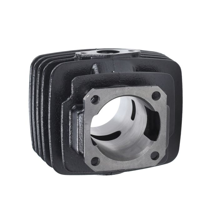 Cylindre Polini 70 cc V.1 47 mm Minarelli 133.0072 - vue 8