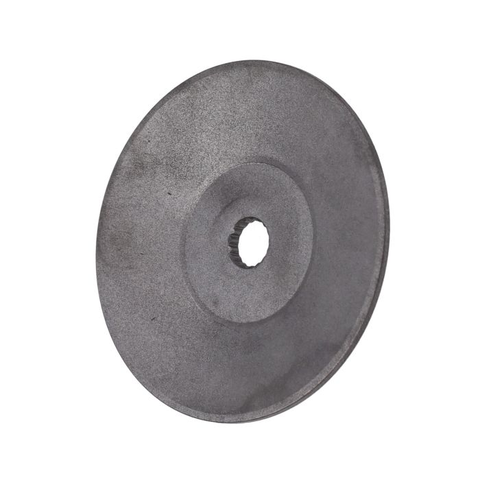 Variateur Polini Turbine L'Évolution Minarelli Hor 244.012 - vue 4