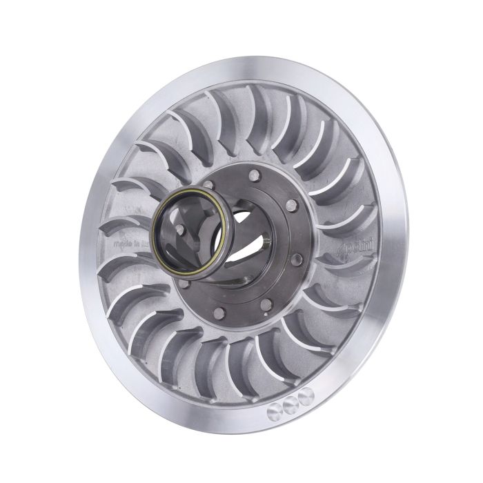 Poulie d'embrayage Polini à l'extérieur euro-4/5 t-max530, t-max560 - vue 3