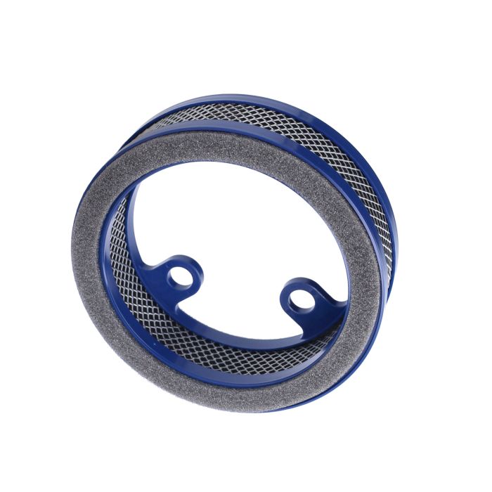 Filtre à air Polini carter vario T-Max 500 203.0149 - vue 3