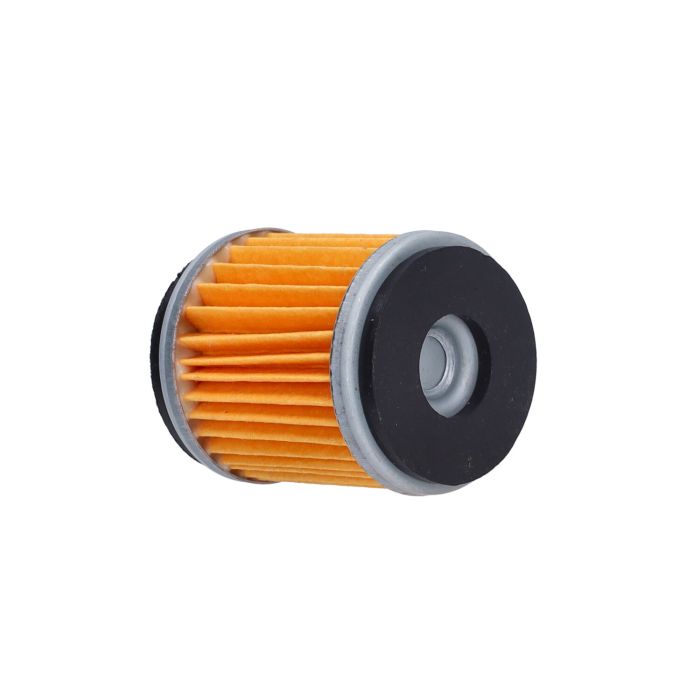 Filtre à huile 101 Octane Beta 125, Fantic 125, X-Max 125 cc, YFM, YFZ 450, YZF - vue 2