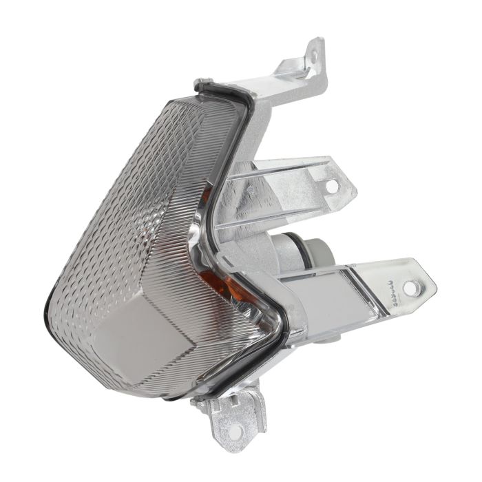 Clignotant Yamaha original avant gauche x-max 400cc 1sdh33100000 - vue 2