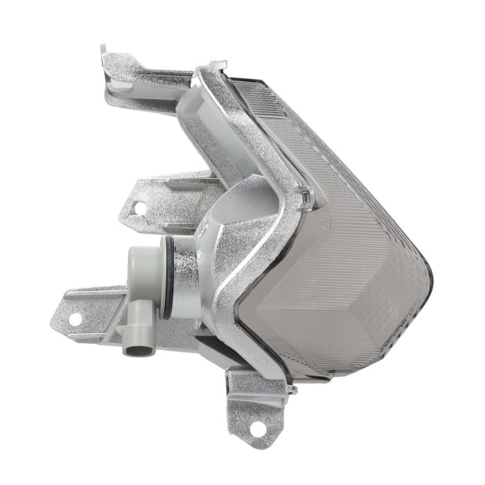 Clignotant Yamaha original avant gauche x-max 400cc 1sdh33100000 - vue 3