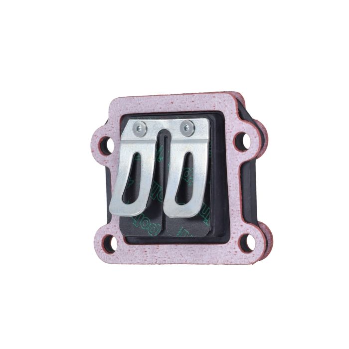 Boîte à clapets Polini yamaha bws, mbk booster, neos 2t, sr50 2t 213.1003 - vue 2