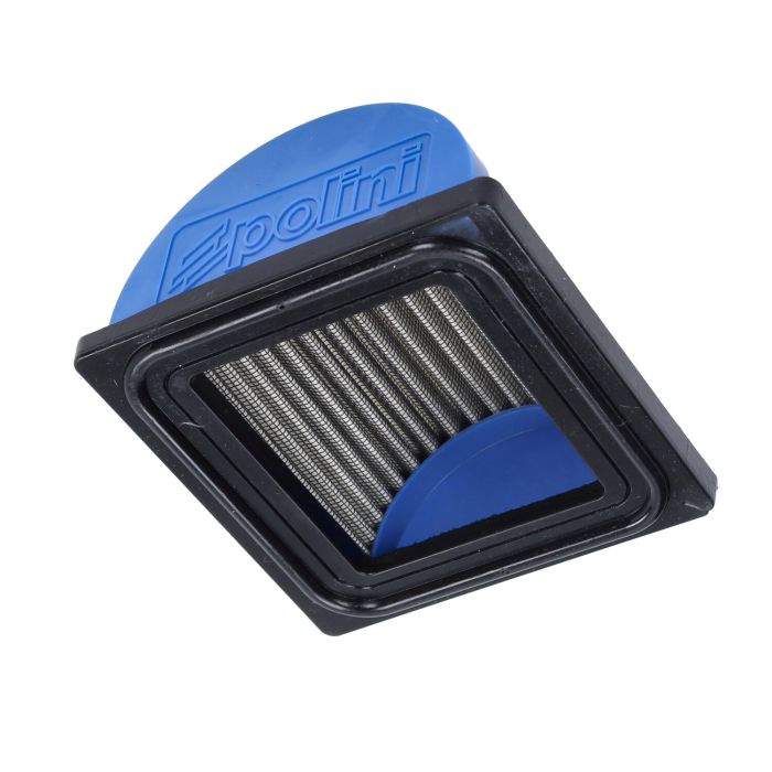 Élément de filtre à air Polini T-Max 500 2001-2007 203.0144 - vue 2