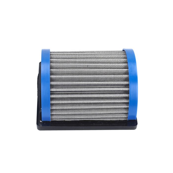Élément de filtre à air Polini T-Max 500 2001-2007 203.0144 - vue 3