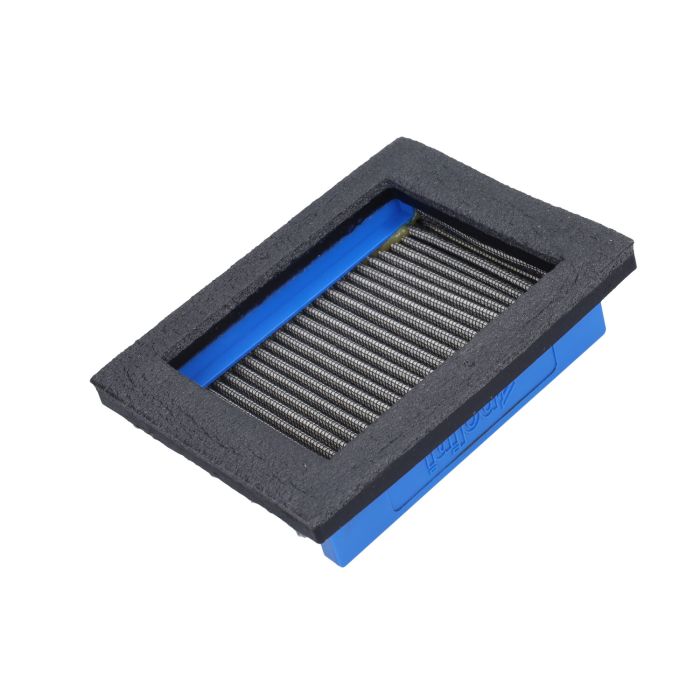 élément de filtre à air Polini 2008-2016 t-max500, t-max530 203.0148 - vue 2