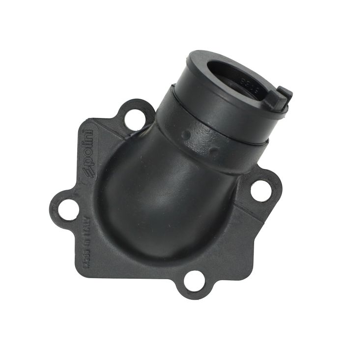 Pipe d'admission Polini 12 mm Minarelli horizontal 215.0419 - vue 4