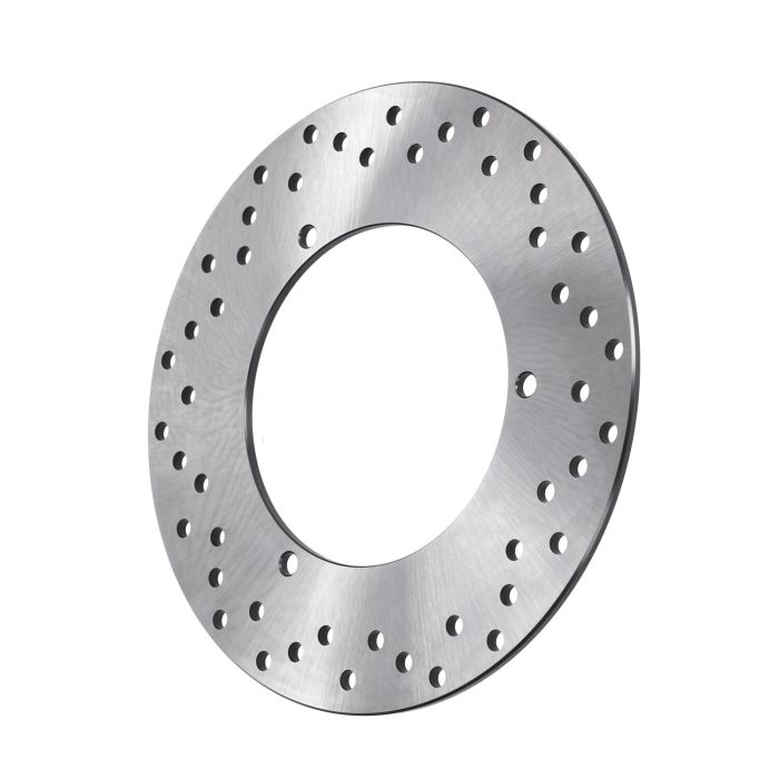 Disque de frein Newfren arrière X-Max 300 / X-Max 125 cc DF4138 - vue 4