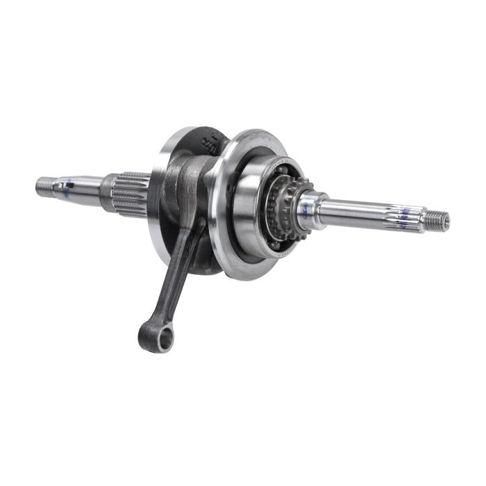 Vilebrequin Yamaha original Néo 4T Aerox 4T 5STE14001200