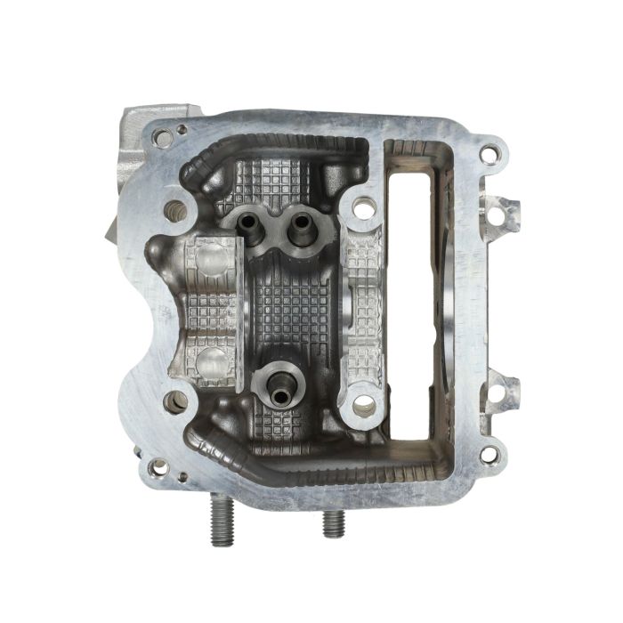 Culasse Yamaha d'origine Néo 4T Aerox 4T 10BE11023000 - vue 3