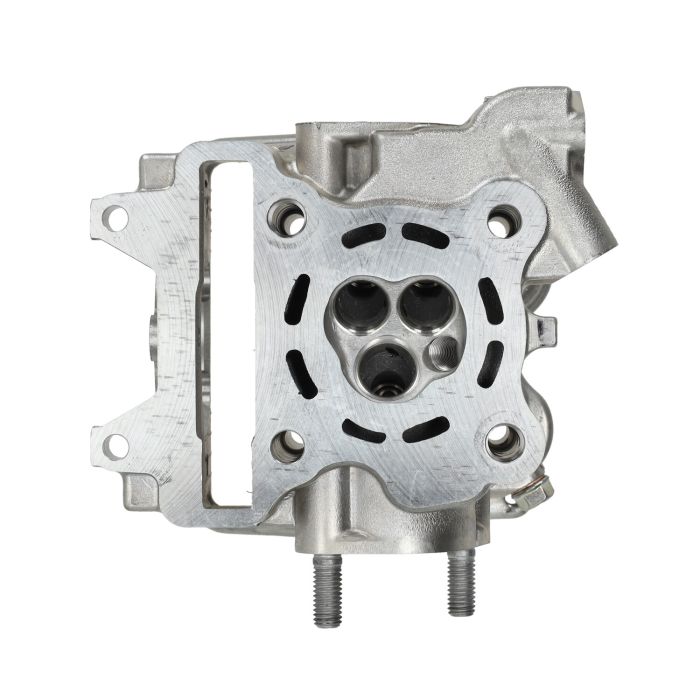 Culasse Yamaha d'origine Néo 4T Aerox 4T 10BE11023000 - vue 4