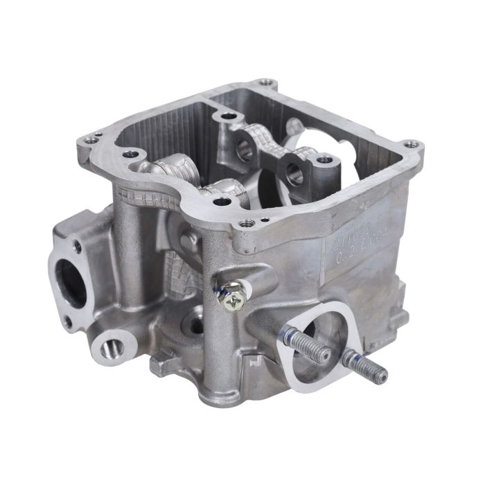 Culasse Yamaha d'origine Néo 4T Aerox 4T 10BE11023000 - vue 5