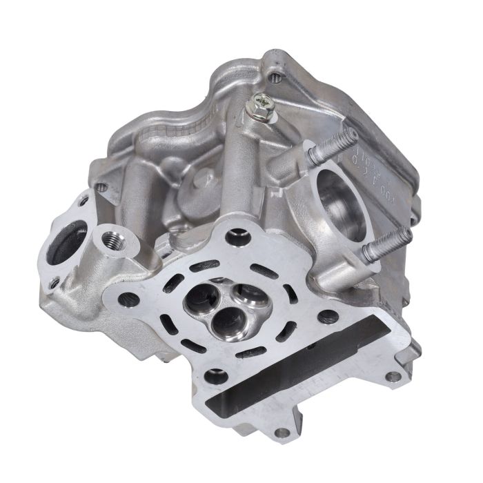 Culasse Yamaha d'origine Néo 4T Aerox 4T 10BE11023000 - vue 6