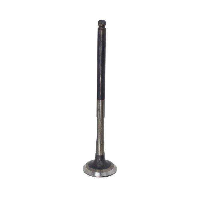 Soupape d'échappement Yamaha Aerox 4T / Neo 4T 5ST-E2121-01 - vue 2