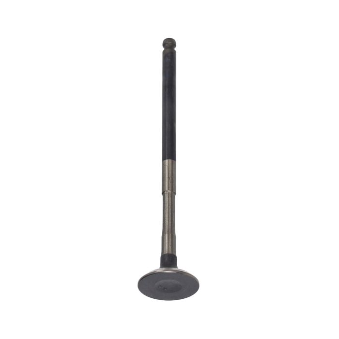 Soupape d'échappement Yamaha Aerox 4T / Neo 4T 5ST-E2121-01 - vue 3