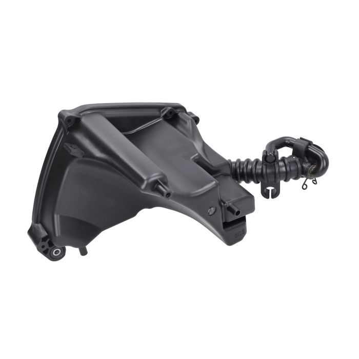 Boîte à air Yamaha Aerox 4T Neo 4T 5C3WE4410000 - vue 2