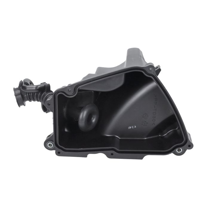 Boîte à air Yamaha Aerox 4T Neo 4T 5C3WE4410000 - vue 3