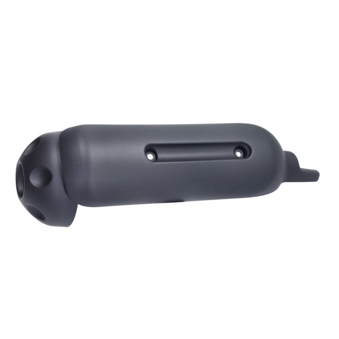 Protection de pot d'échappement Yamaha Aerox 4T Neo 4T 5c3e47082000 - vue 2