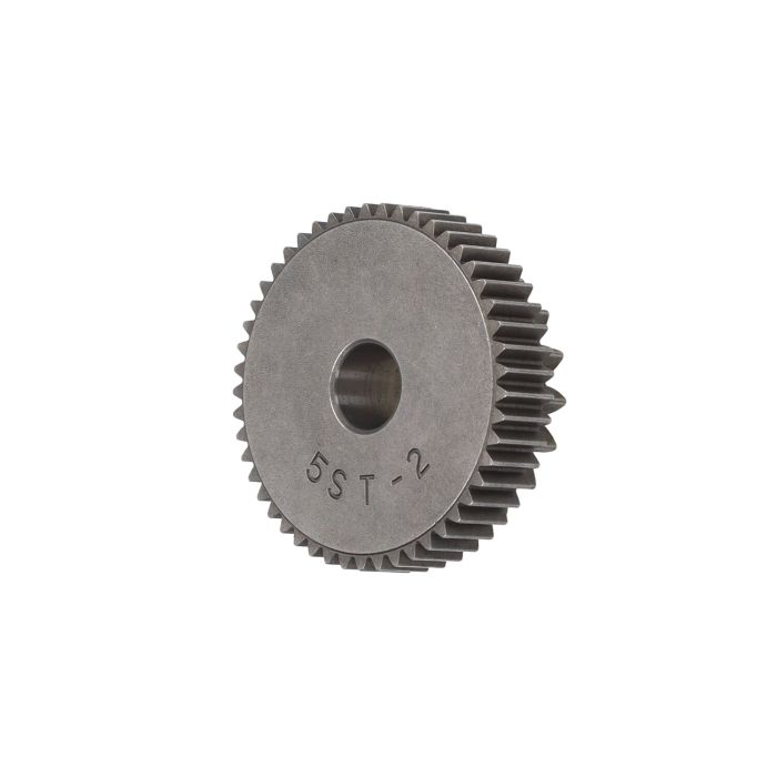 Joue fixe Yamaha original aerox 4t, mbk nitro, neo 4t, nitro 4t, ovetto 5ste55122100 - vue 3