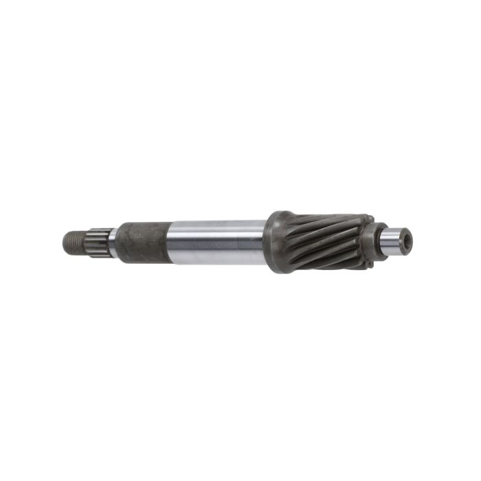 Arbre de transmission primaire Yamaha Aerox 4T / Neo 4T 5C3E61110000 - vue 2
