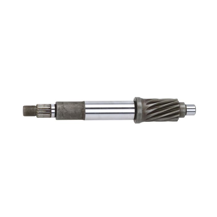 Arbre de transmission primaire Yamaha Aerox 4T / Neo 4T 5C3E61110000 - vue 3