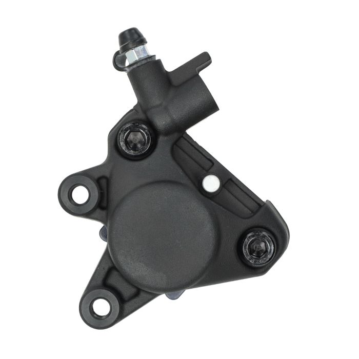 Étrier de frein avant Yamaha original Aerox 4T 1PHF580T0000 - vue 2
