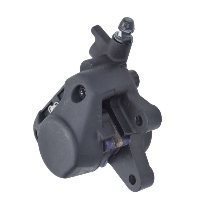 Étrier de frein avant Yamaha original Aerox 4T 1PHF580T0000 - vue 3