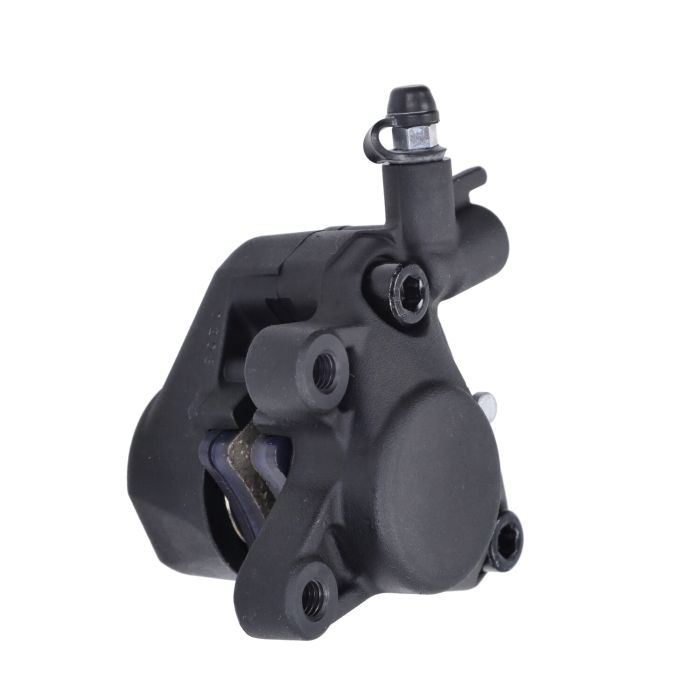 Étrier de frein avant Yamaha original Aerox 4T 1PHF580T0000 - vue 4