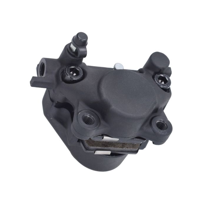 Étrier de freinage arrière Yamaha original Aerox 4T 1PHF580V0000 - vue 2
