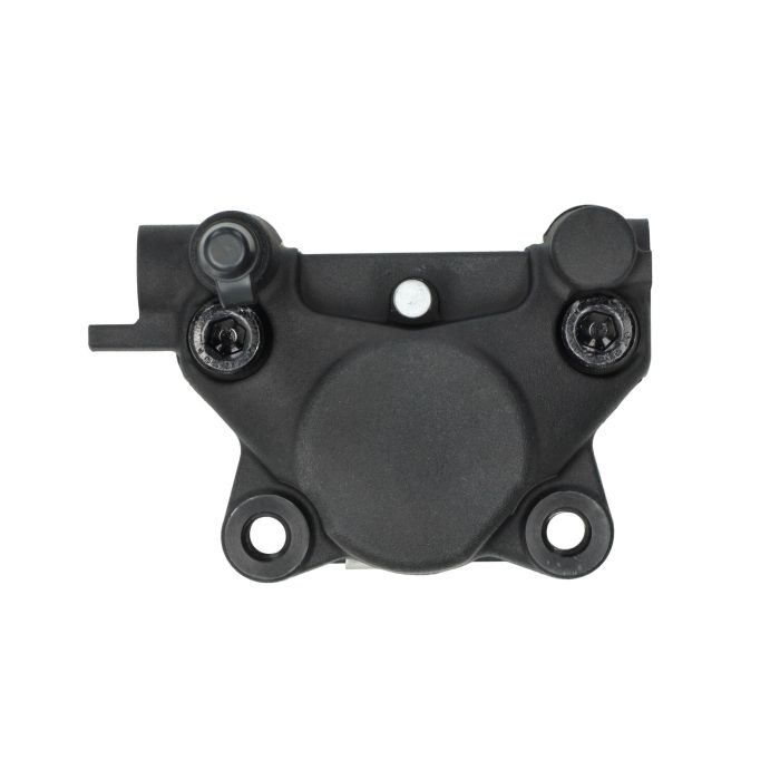 Étrier de freinage arrière Yamaha original Aerox 4T 1PHF580V0000 - vue 3