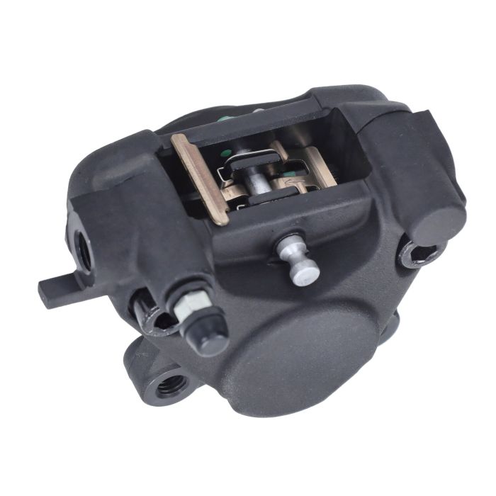 Étrier de freinage arrière Yamaha original Aerox 4T 1PHF580V0000 - vue 4
