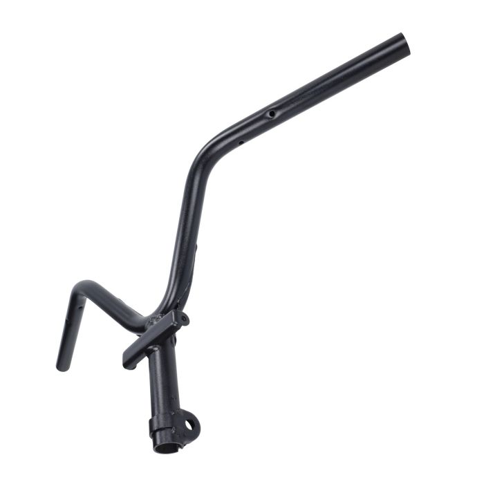 Guidon Yamaha original aerox 4t 1phf61100000 - vue 2