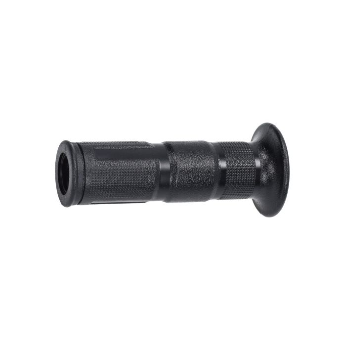 Poignée Yamaha gauche MBK Nitro / Aerox 4T 1PHF62410000 - vue 2