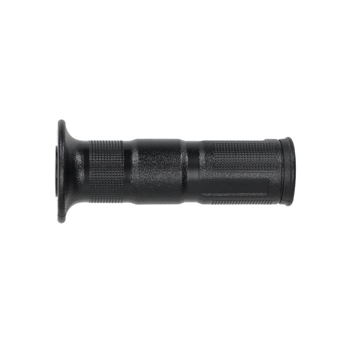Poignée Yamaha gauche MBK Nitro / Aerox 4T 1PHF62410000 - vue 3