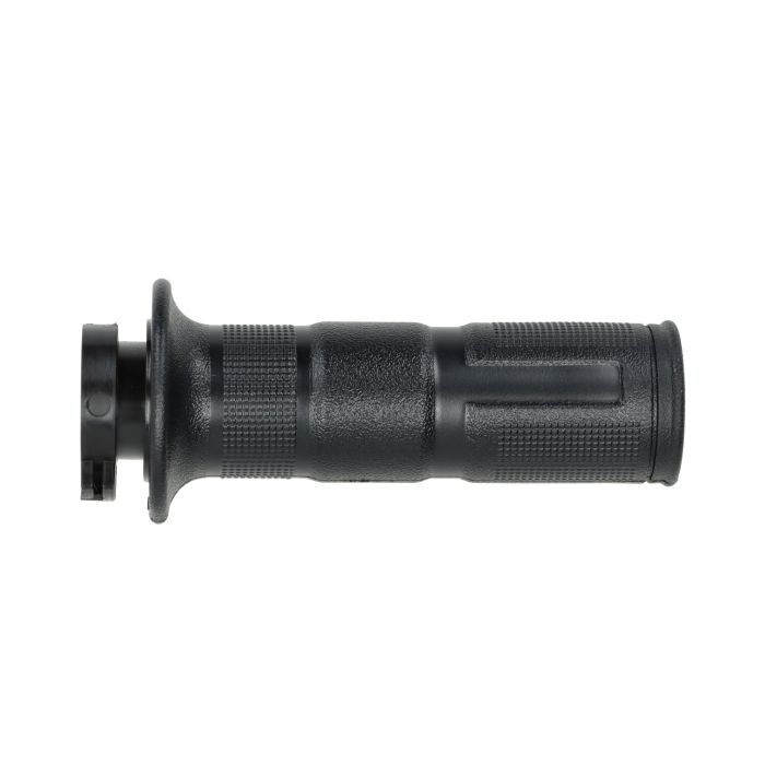 Poignée Yamaha original droit mbk nitro, nitro 4t, aerox 4t 1phf62400000 - vue 3