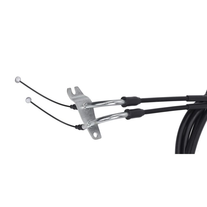 Câble d'accélérateur Yamaha Aerox 4T 1GBF63010000 - vue 2