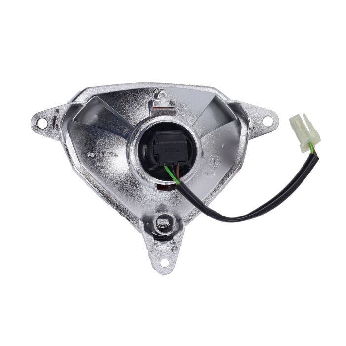 Feu arrière Yamaha original aerox 4t 1phh47100000 - vue 2