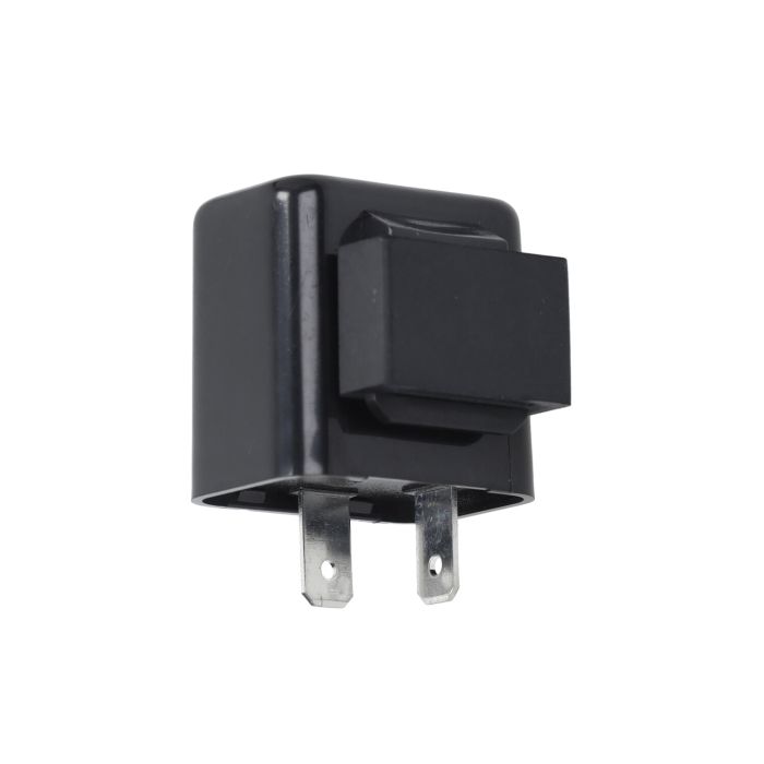 Relais de clignotant Yamaha MBK Nitro Nitro 4T Aerox 4T 5C3H33500100 - vue 4