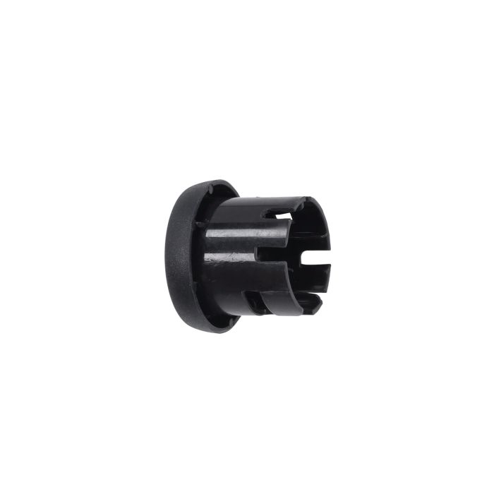 Capuchon de contacteur Yamaha original Aerox 4T, MBK Nitro, Néo 4T, Nitro 4T, Ovetto 1PHH25520000 - vue 4
