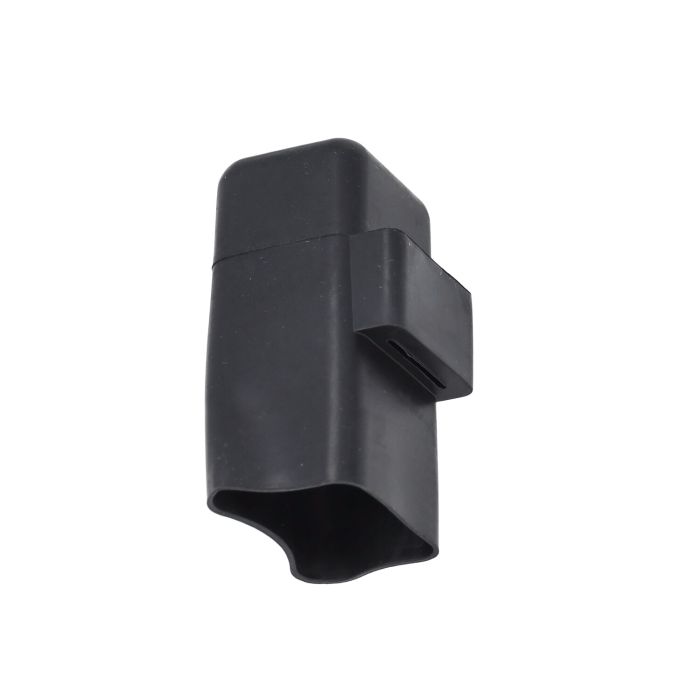 Relais démarreur Yamaha original Aerox 4T, MBK Nitro, Néo 4T, Ovetto 5TNH19400100 - vue 3