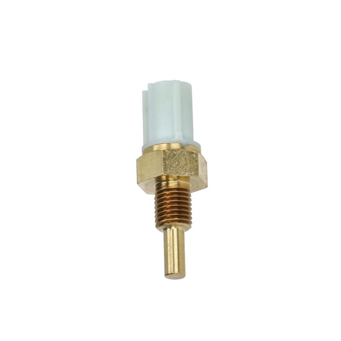 Sonde de température Yamaha Aerox 4T 52BH35910000 - vue 2
