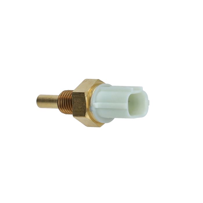Sonde de température Yamaha Aerox 4T 52BH35910000 - vue 3