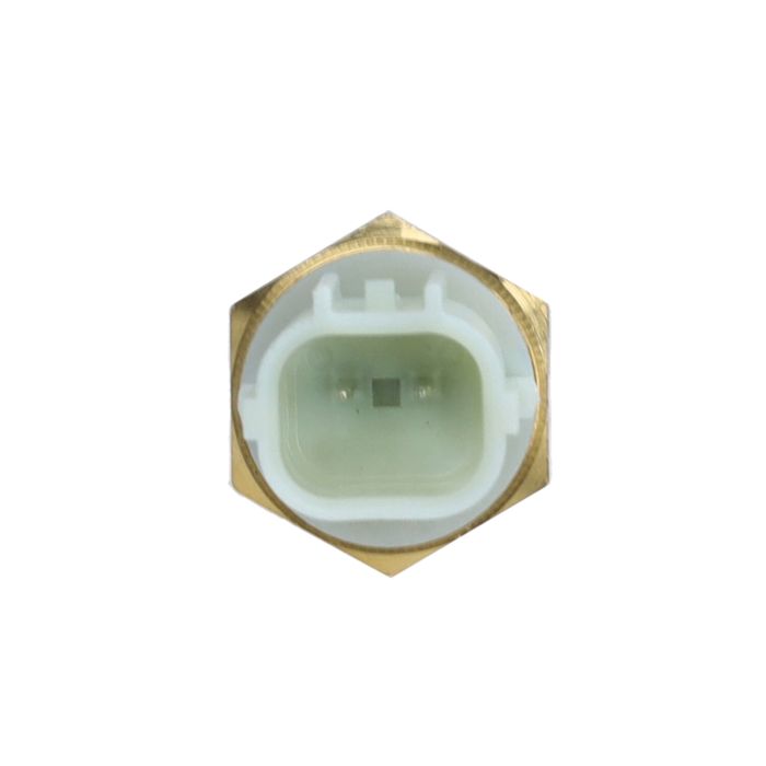 Sonde de température Yamaha Aerox 4T 52BH35910000 - vue 4