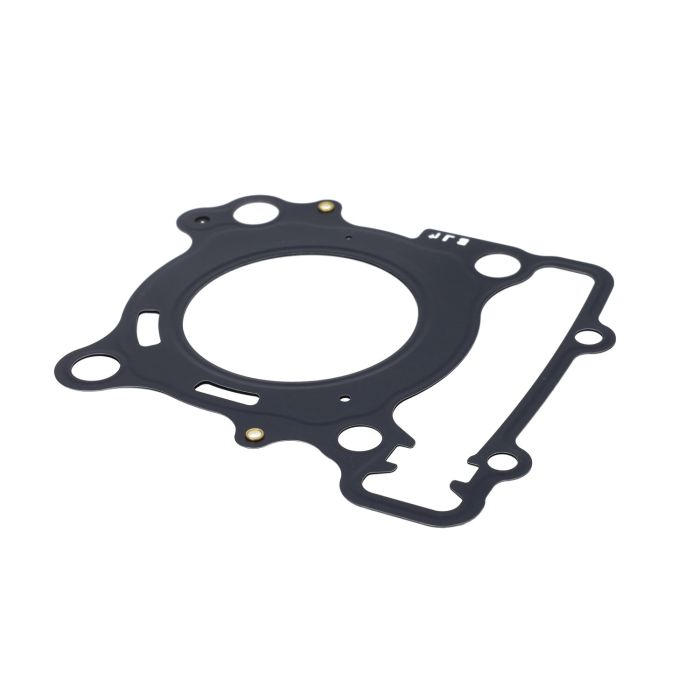 Joint de culasse Yamaha Tricité 300 / X-Max 300 B74E11810000 - vue 2