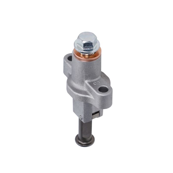 Tendeur de chaîne Yamaha Tricity 300 / X-Max 300 / YFM 31G122100100 - vue 2