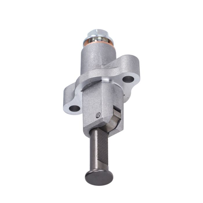 Tendeur de chaîne Yamaha Tricity 300 / X-Max 300 / YFM 31G122100100 - vue 3