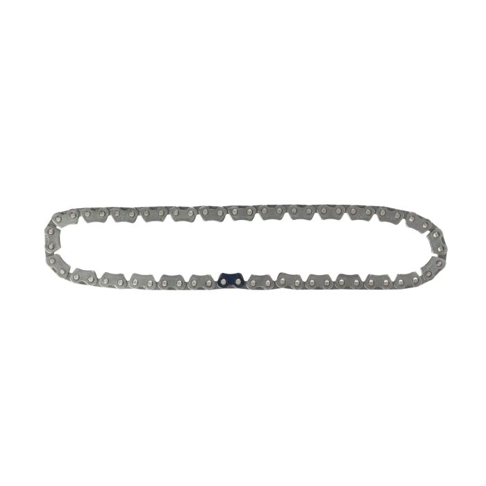 Chaîne Yamaha original pompe à huile euro-4 tricity 300, x-max 300 94568f905800 - vue 2